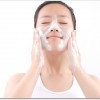 DHCマイルドソープ口コミ！脂性肌とお別れできる洗顔石鹸